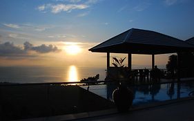 El Cid Villa