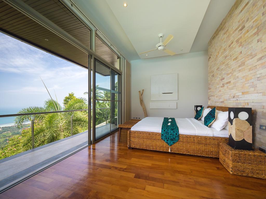 El Cid Villa Nathon Exterior photo